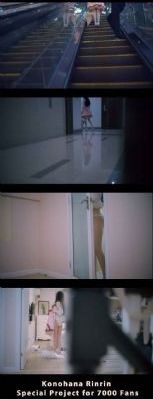 中国少妇肉体xxxx_4KHD在线观看