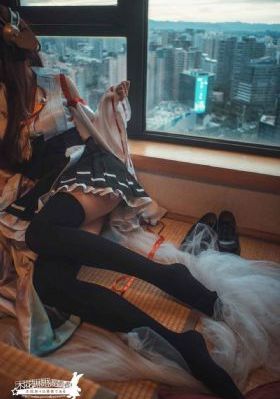 国产精品蜜桃在线观看_BD高清迅雷在线观看