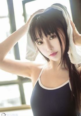 成人一区二_BD超清免费观看