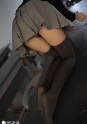 久久精品国产二区_短视频完整无删减版