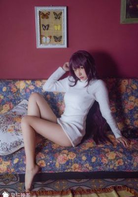 女仆男又爽又黄免费女仆视频_蓝光高清完整版