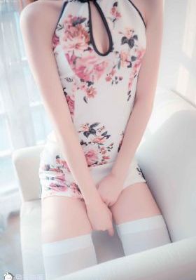 日本黄色三级大片_剧情片在线观看高清