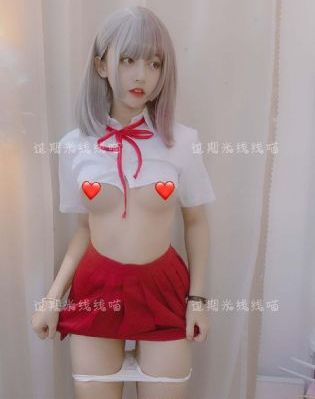 直接看的av网址_视频网址大全