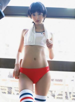 和邻居寡妇做爰免费观看_1080P手机在线看