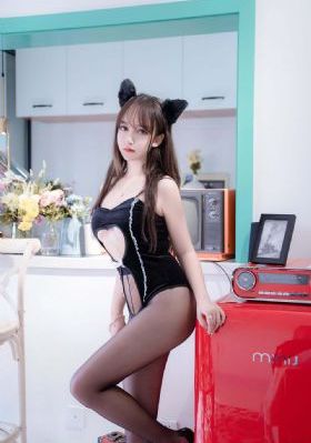 青青青草国产线观_1080高清视频观看