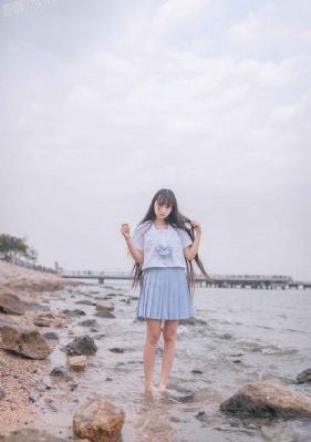 视频一区在线看_剧情片完整在线观看