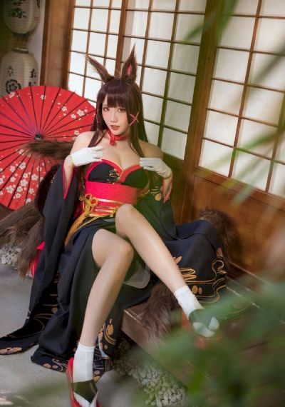 亚洲熟妇乱色一区二区综合精品区_国产剧免费在线播放