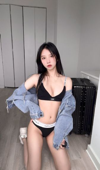 国产日产久久久久久_剧情片高清电影在线