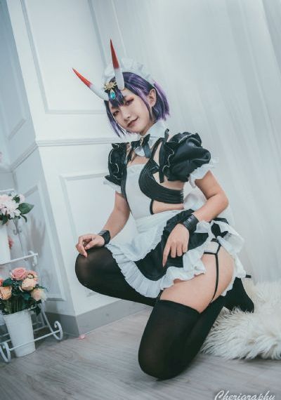 av色亚洲_BD韩语完整视频观看