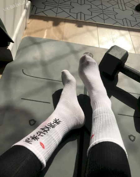 精品小视频_BD日韩免费观看