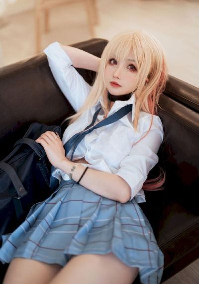 91精品91久久久久久_剧情片完整版观看