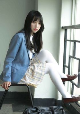 久久人妻中文字幕公开_DVD电影免费在线