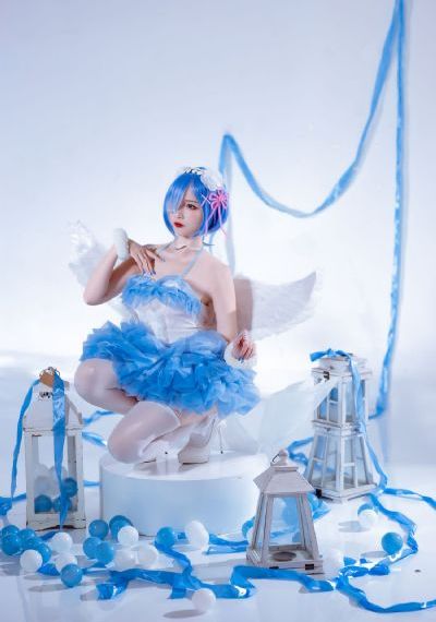 99精品999_BD韩语免费观看超清