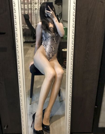 久久av资源网中文字幕_国产剧神马在线观看