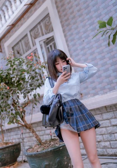黄色av电影在线_DVD在线视频播放