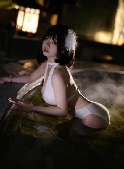 午夜成人1000部免费视频_1080P在线播放