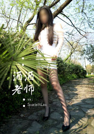 精品毛片一区二区免费看_超清在线观看电视