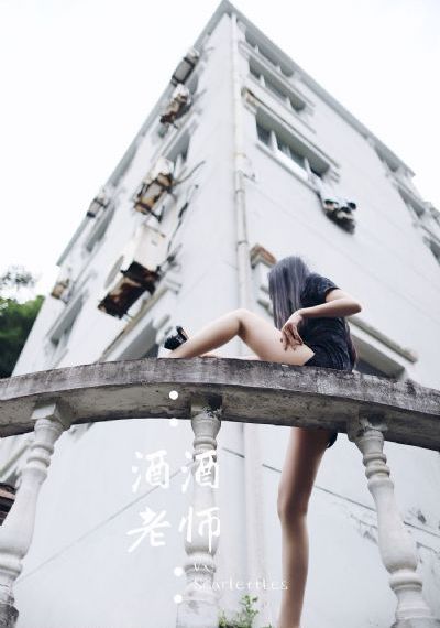 在线免费看黄片免费av_BD英语高清迅雷在线观看