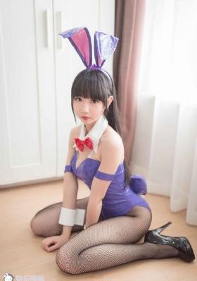 美洲亚洲精品_成人在线观看免费