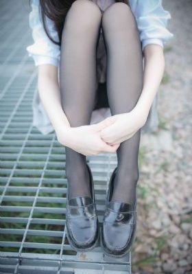 BD韩语日韩电影在线_DVD免费电视剧