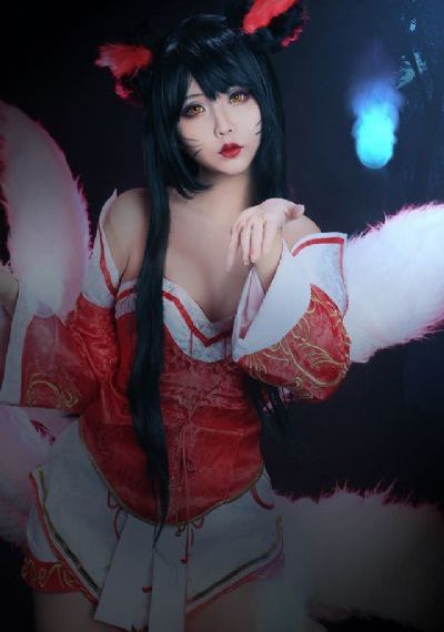 91福利国产极品美女在线观看_4K高清电影在线