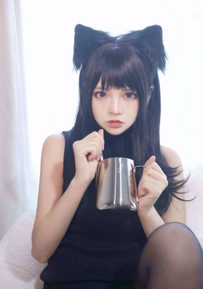 狠狠久久亚洲欧美专区_BD视频大全
