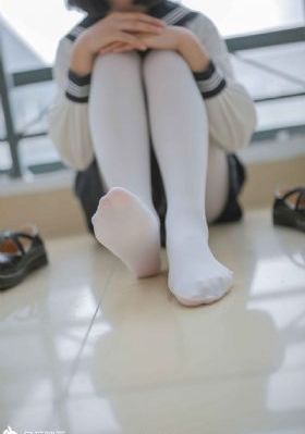 91网站在线看_国产无码网页在线观看