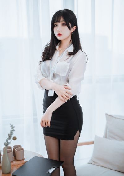 日本一级特黄大片吃奶挤奶_720在线观看电视