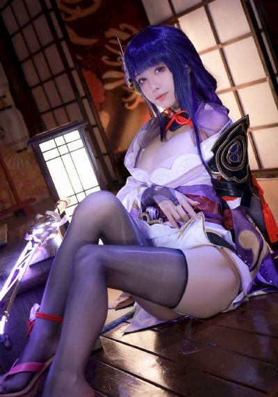老熟妇翔田千里88AV_BD国语电影在线观看