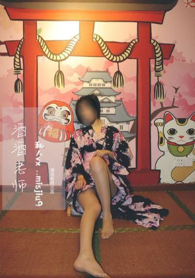 在线黄av_中文字幕在线观看