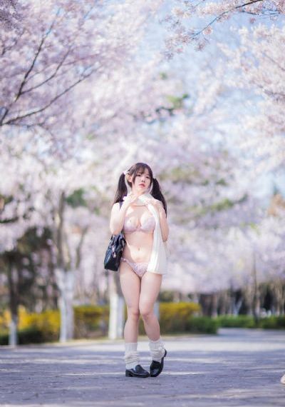 漂亮的小姐姐在线观看_BD在线视频观看