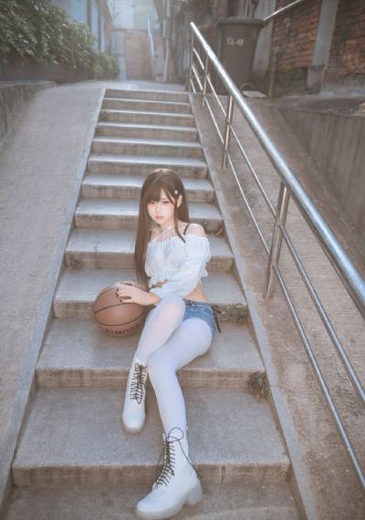 亚洲av免费在线观看蜜臀av_1080全集在线观看
