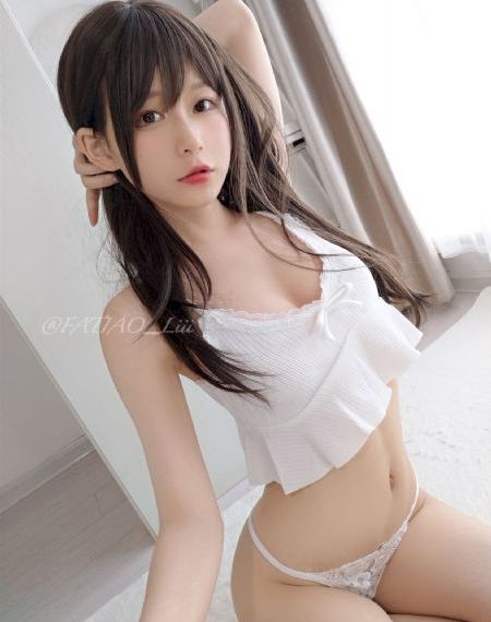 久草日韩在线_720动漫免费观看