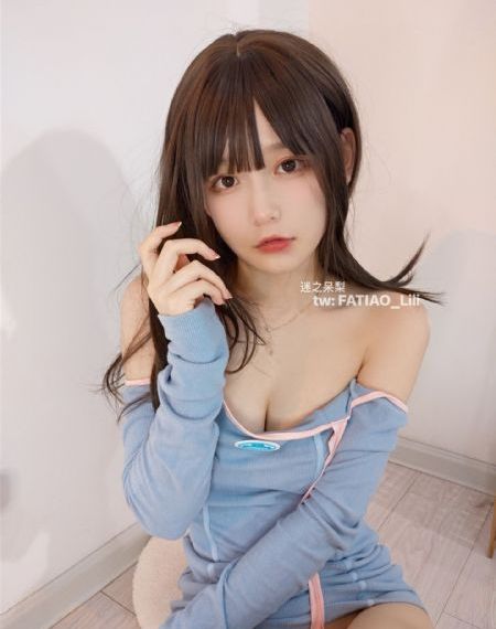 手机看片日韩_免费观看高清版
