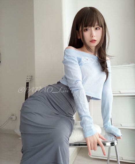 5566视频一区二区三区_1080P迅雷电影在线