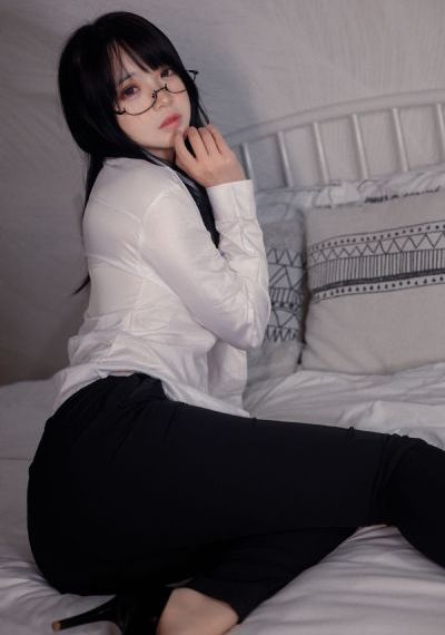 最新无码人妻在线不卡_1080P在线观看高清