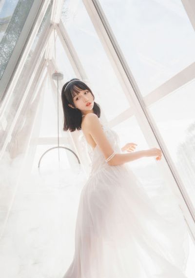 JapaneseHD午夜中文字幕_720电影免费在线