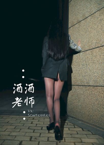 国内熟女午夜又乱又伦_1080在线观看高清