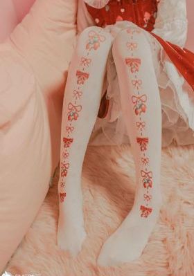 亚洲欧美男人天堂_HD高清在线