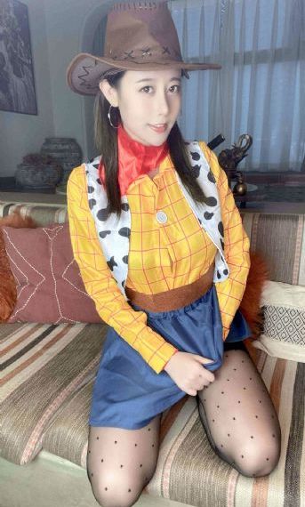 伊人五月天婷婷_4K全集免费播放