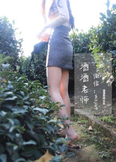 日本a片免费在线观看_免费观看完整版下载