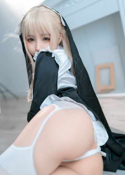 欧美三P囗交做爰XXXⅩ_超清动漫在线观看