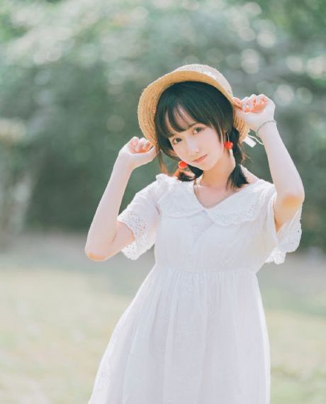 免费电影日韩_HD在线观看视频