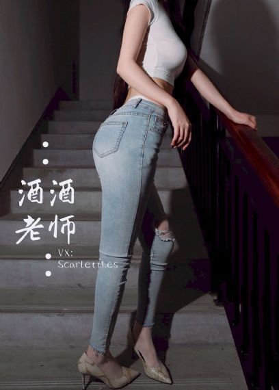 国产精品中文字幕第一页_超清全集免费播放