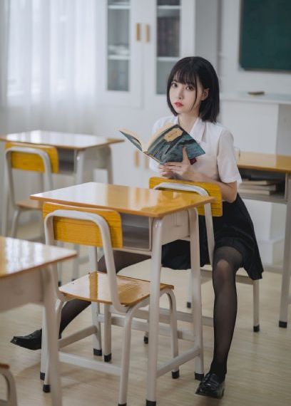 色噜噜私人影院一级a片_高清免费电视剧
