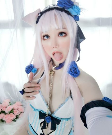 妇女成熟年轻亚洲毛茸茸_DVD在线观看视频