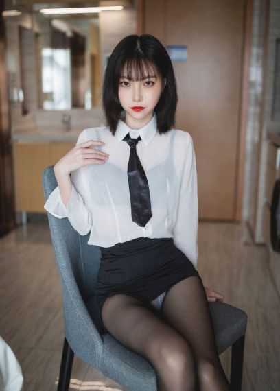 精品国产福利视频在线观看_高清在线观看高清