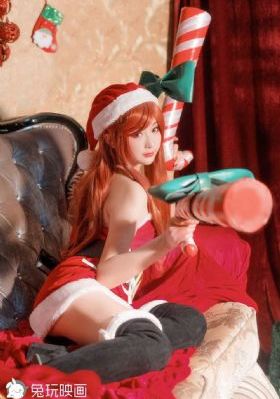 亚洲尺码欧洲尺码有哪些品牌好_1080在线手机播放