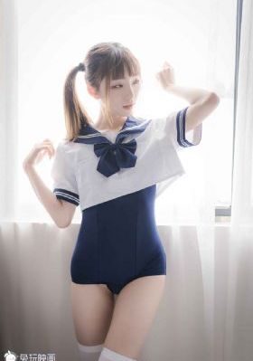 精品一区二区在线观看1080p_BD高清迅雷在线观看