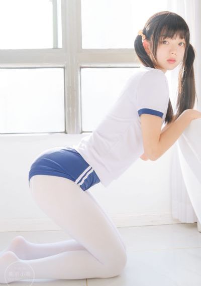 国产视频99kai_1080视频大全
